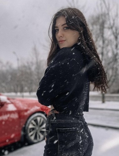 🎥 Таша, Г. Кумертау