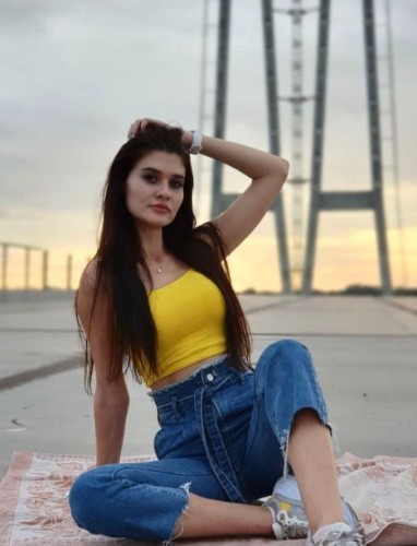 🎥 Ника, Г. Кумертау