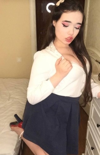 Лаки, Г. Кумертау