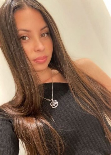 Инна, Г. Кумертау