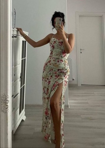 Катя, Г. Кумертау