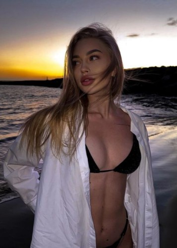 Лена, Г. Кумертау