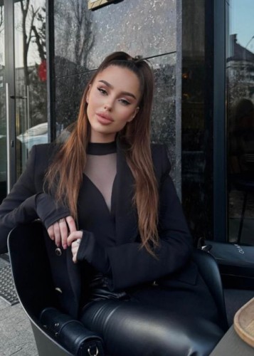 Марго, Г. Кумертау