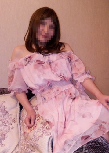 Натали, Г. Кумертау