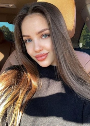 София, Г. Кумертау