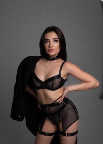 Таня, Г. Кумертау