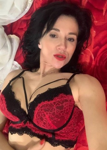 Вика, Г. Кумертау