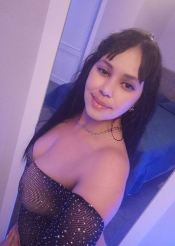 Ярис, Г. Кумертау