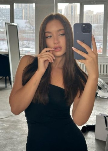 Женя, Г. Кумертау