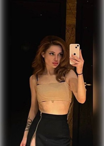 Кристалл, Г. Кумертау