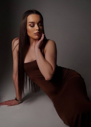 Лиза, Г. Кумертау